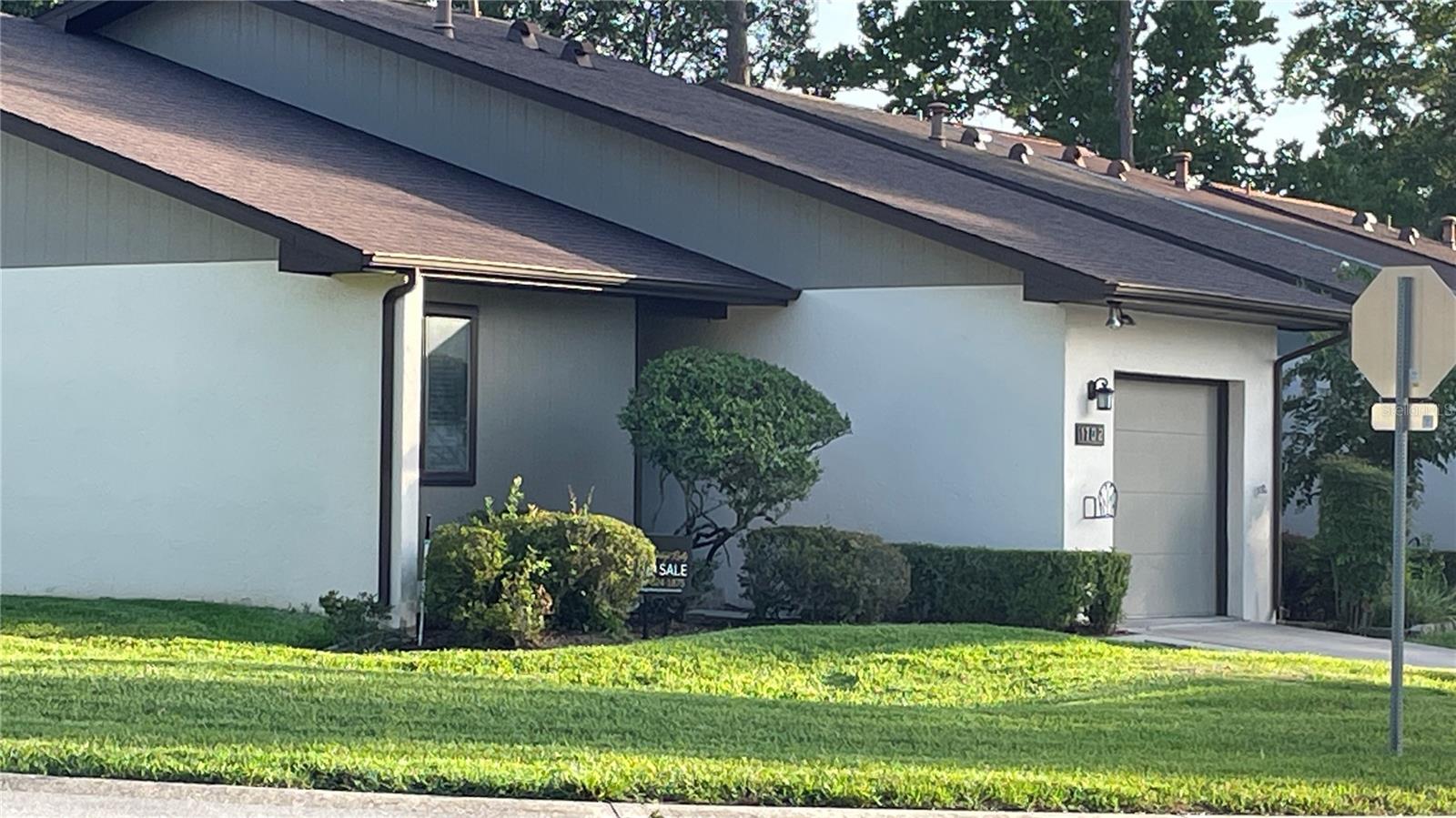 Photo of 1702 NE 38TH AVENUE OCALA FL 34470