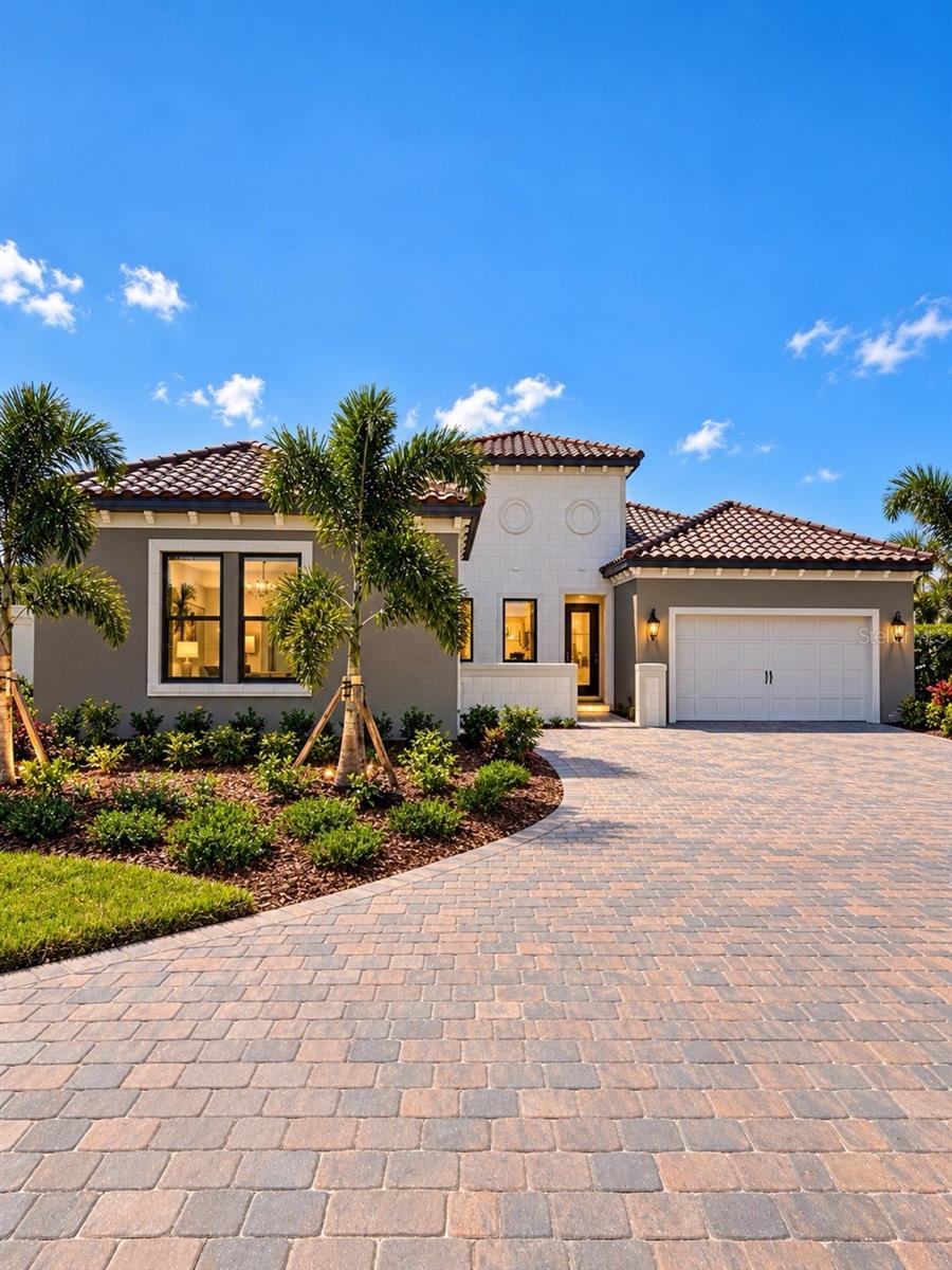 Photo of 332 BOCELLI DRIVE NORTH VENICE FL 34275