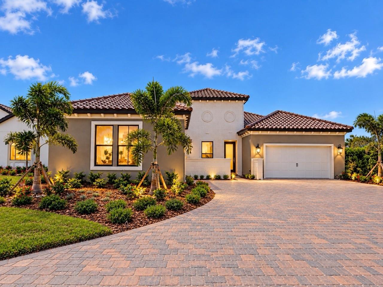 Photo of 332 BOCELLI DRIVE NORTH VENICE FL 34275
