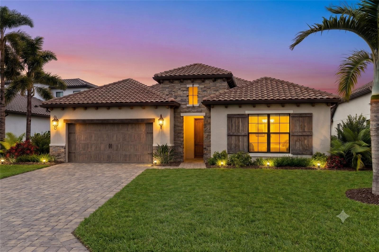 Photo of 504 BOCELLI DRIVE NORTH VENICE FL 34275