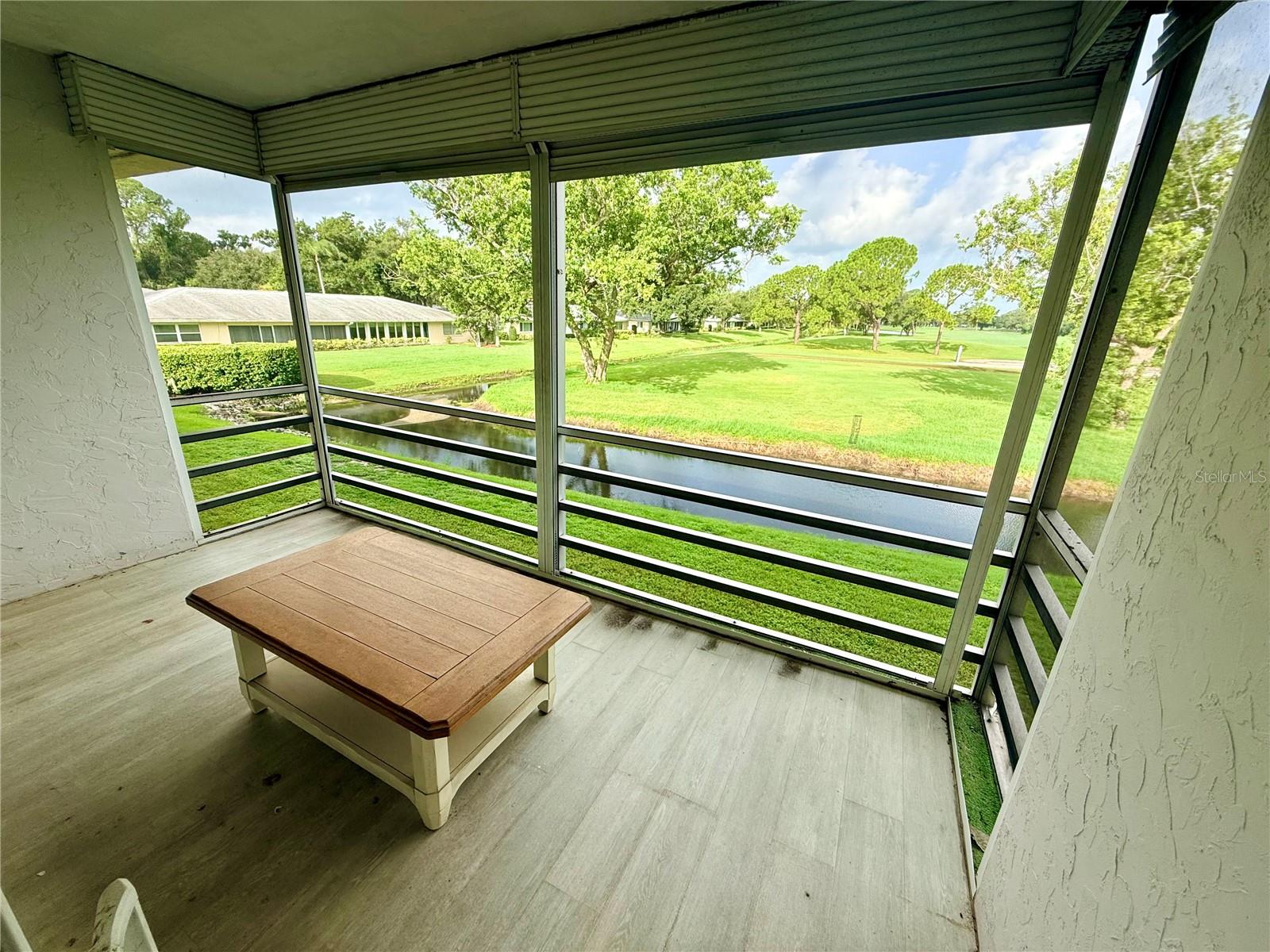 Photo of 7880 PALM AIRE LANE #203 SARASOTA FL 34243