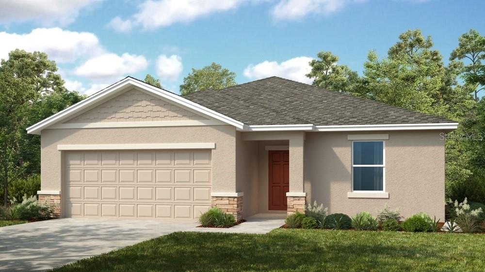 Photo of 13681 TROPICAL BREEZE WAY HUDSON FL 34669