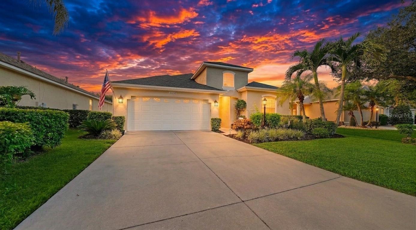Photo of 12630 ROCKROSE GLEN LAKEWOOD RANCH FL 34202