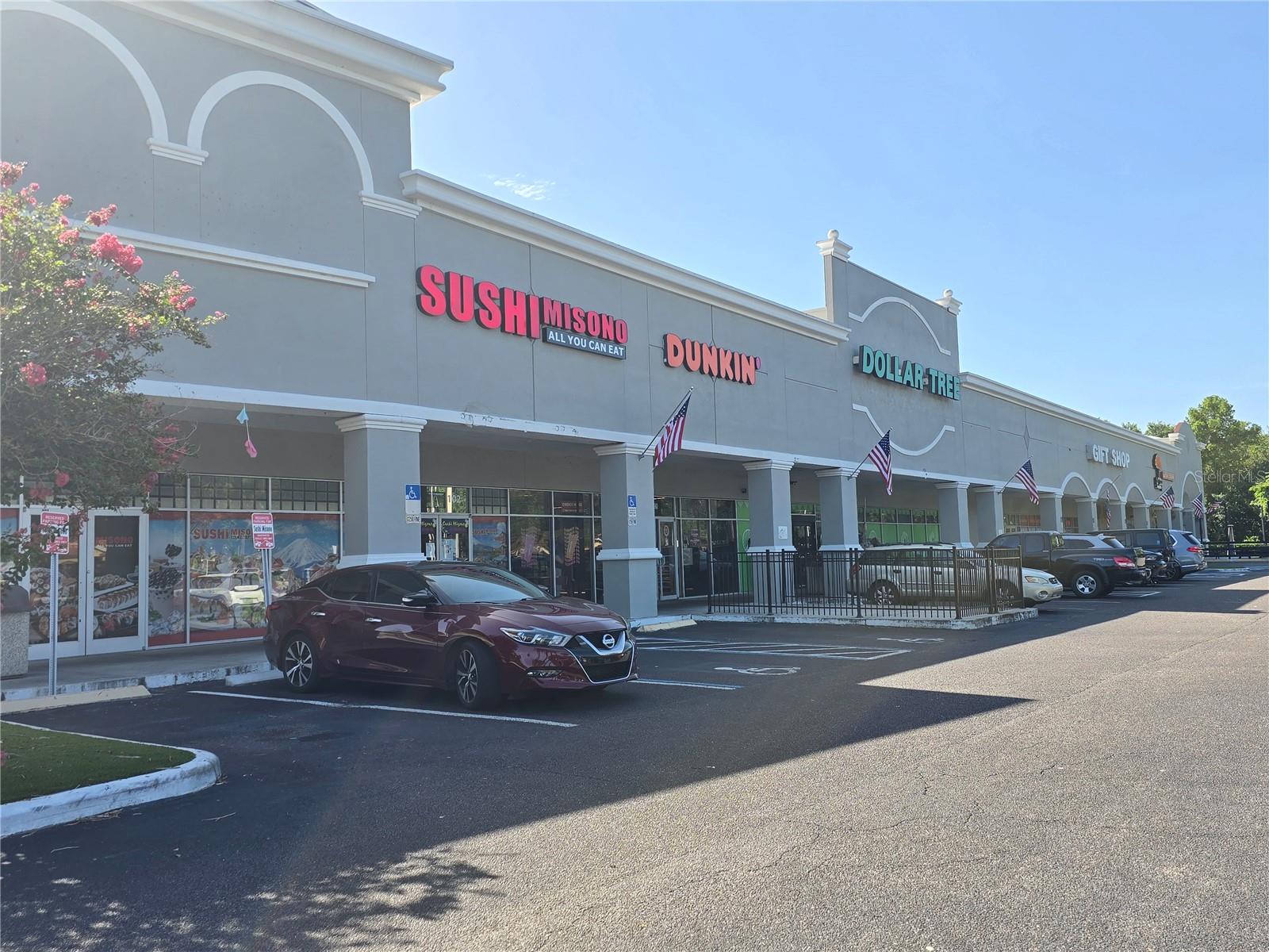 Photo of 13605 SR 535 #102 ORLANDO FL 32821