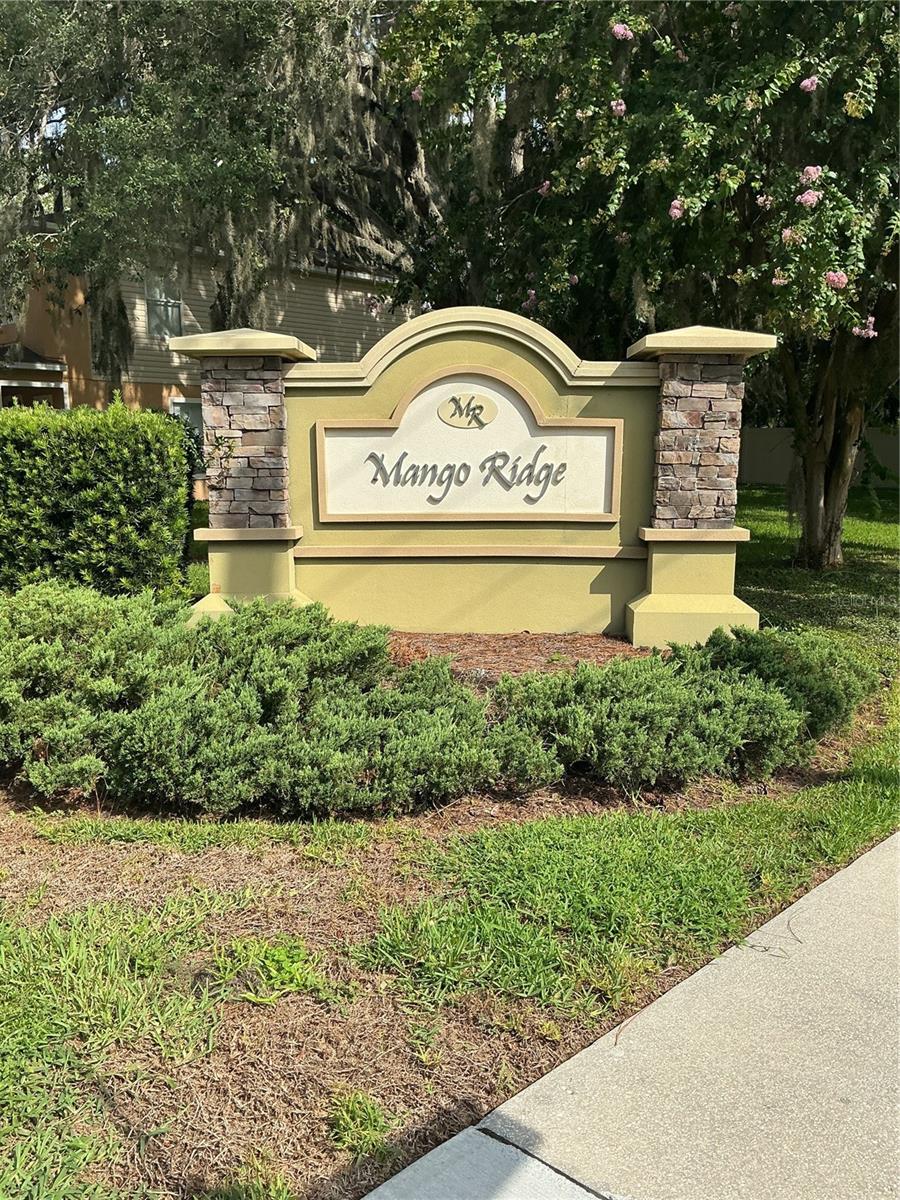 Photo of 5308 ALOHA SEED DRIVE SEFFNER FL 33584
