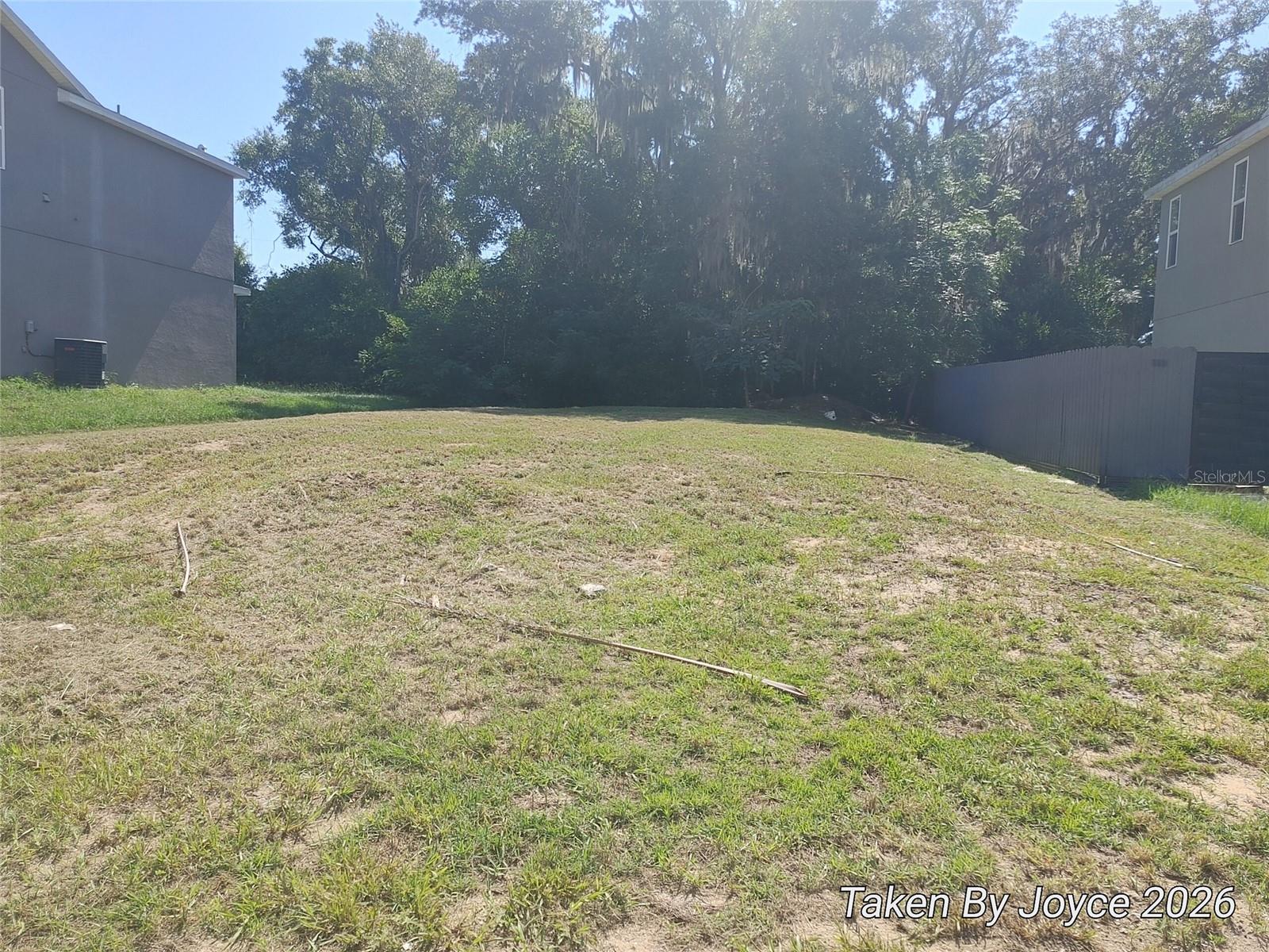 Photo of Lot 14 BELLISSIMO PLACE HOWEY IN THE HILLS FL 34737