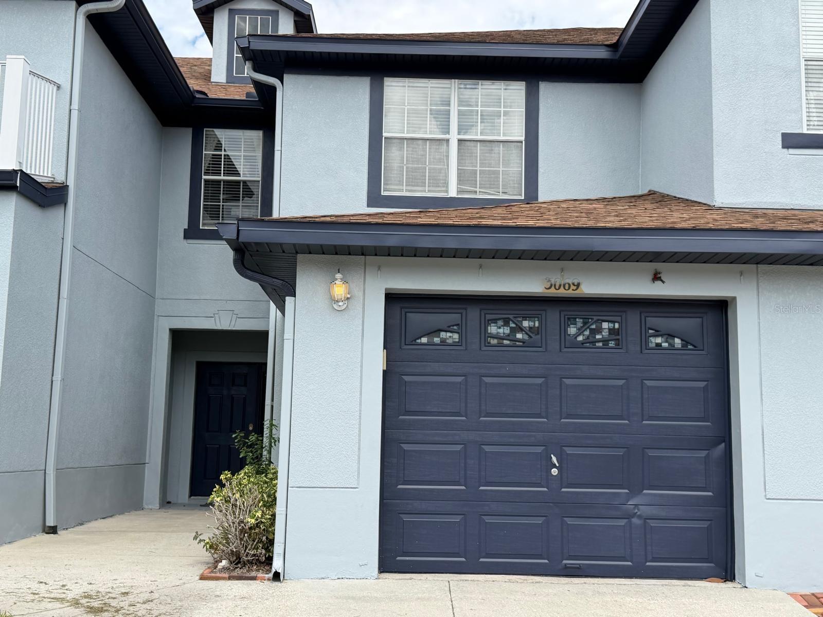 Photo of 3069 ASHLAND LANE KISSIMMEE FL 34741