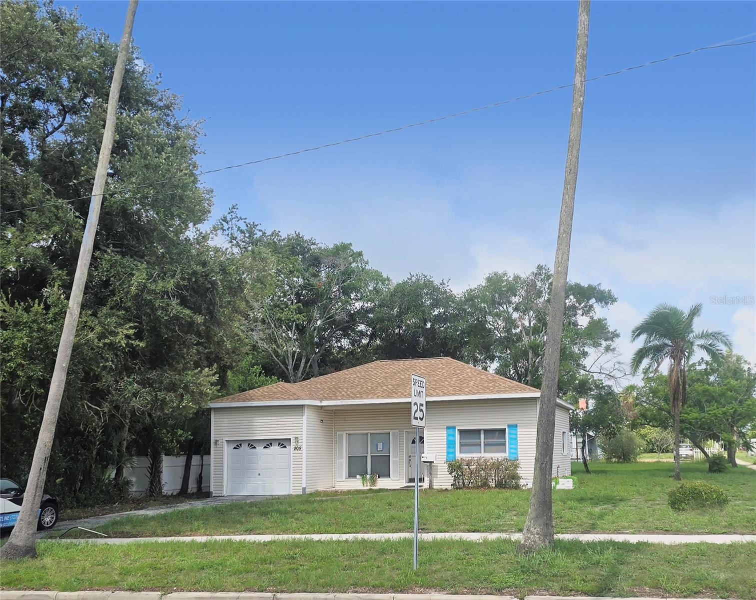 Photo of 205 N MISSOURI AVENUE CLEARWATER FL 33755