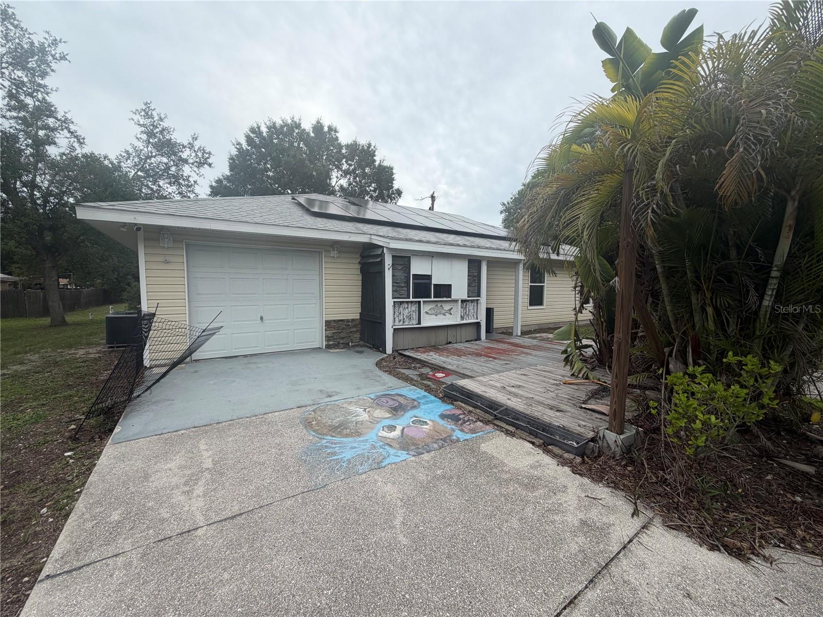 Photo of 2249 WOODMERE ROAD VENICE FL 34293