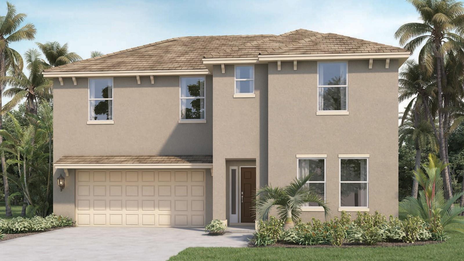 Photo of 3521 RODEN ROAD HAINES CITY FL 33844