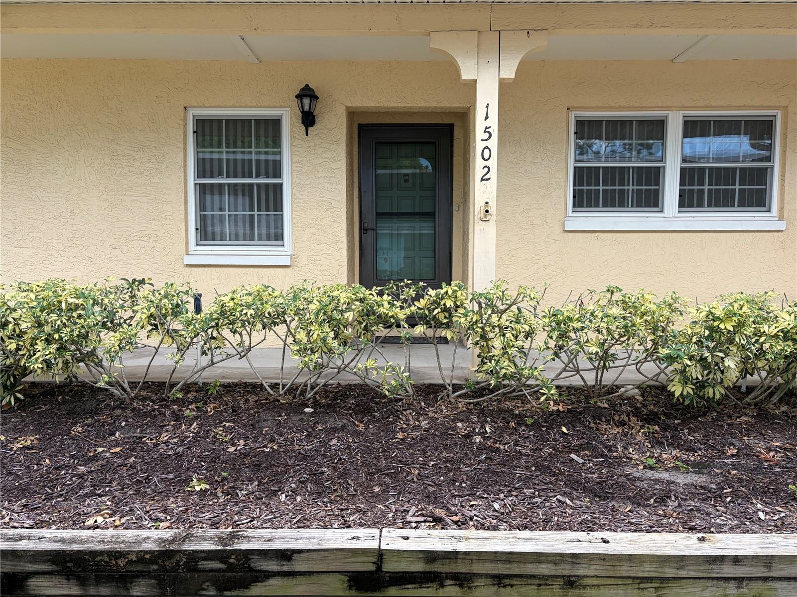 Photo of 2465 NORTHSIDE DRIVE #1502 CLEARWATER FL 33761
