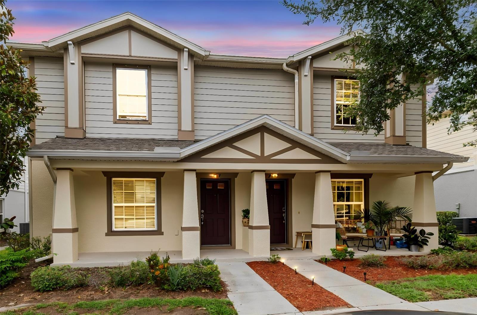 Photo of 4741 CHATTERTON WAY RIVERVIEW FL 33578