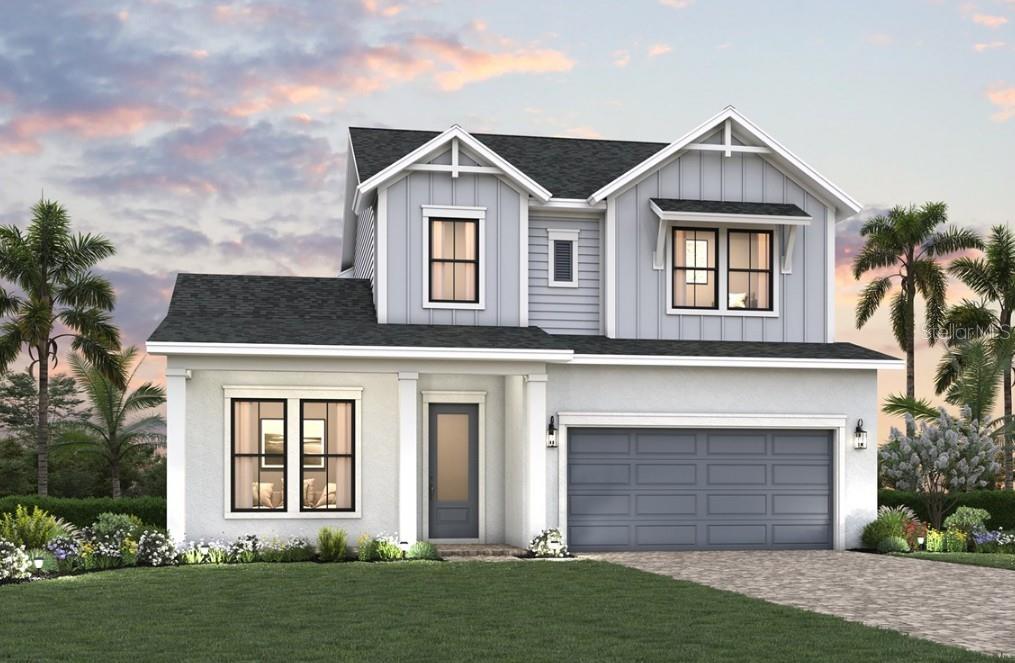 Photo of 6820 CHLOE COURT SARASOTA FL 34241
