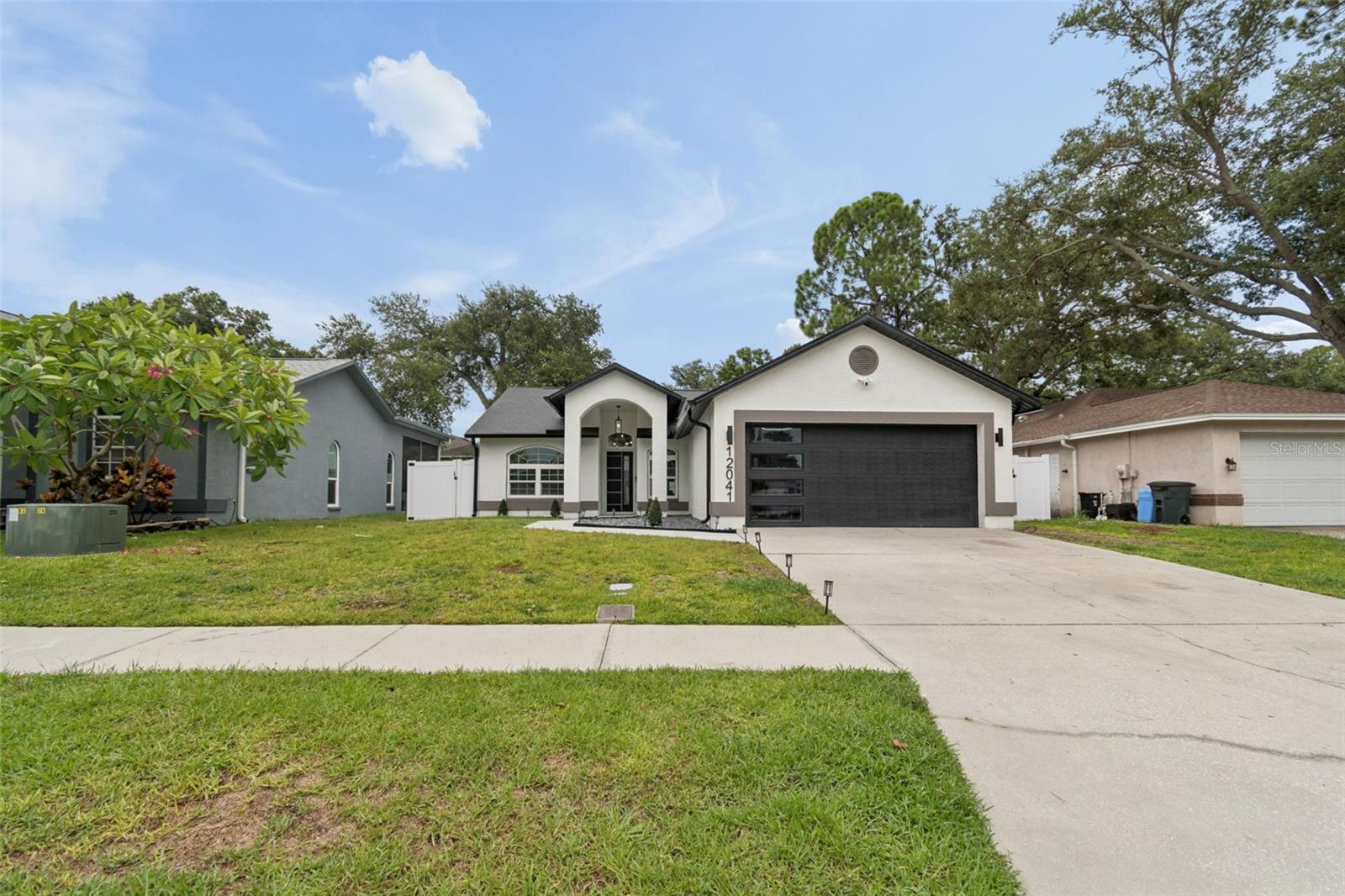 Photo of 12041 68TH STREET LARGO FL 33773