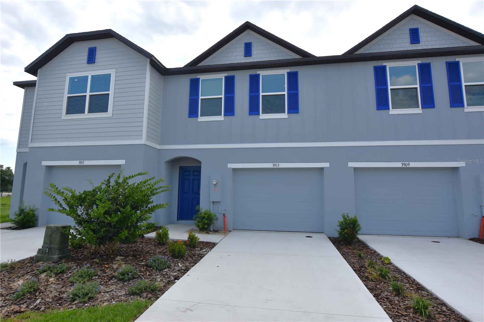 Photo of 3913 ACADEMIA AVENUE LAKELAND FL 33803