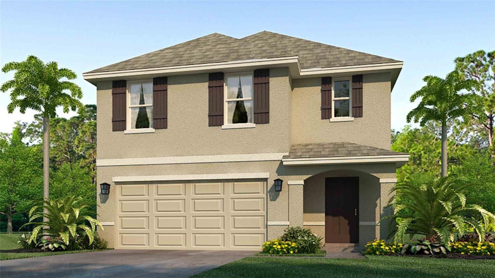 Photo of 11849 TEXOMA COURT PARRISH FL 34219