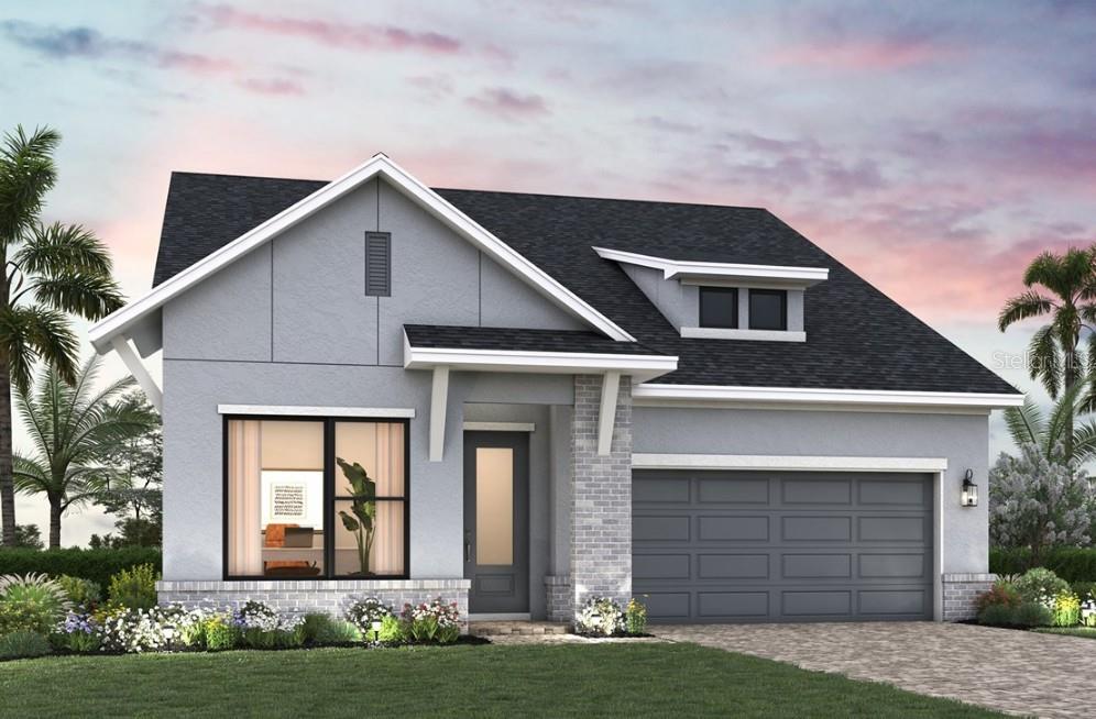 Photo of 6813 CHLOE COURT SARASOTA FL 34241
