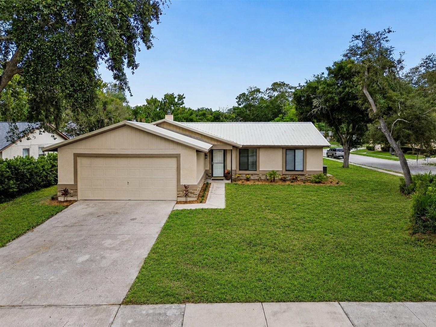 Photo of 10305 TURKEY OAK DRIVE NEW PORT RICHEY FL 34654