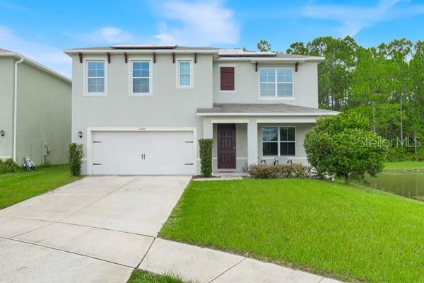 Photo of No Address Listed DAVENPORT FL 33897