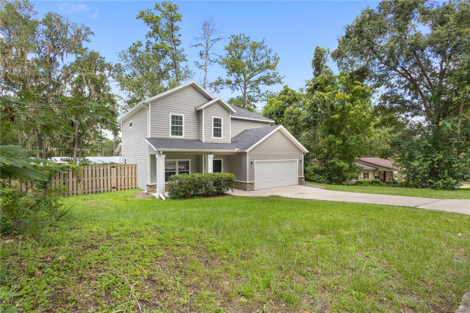 Photo of 16 NW 29 STREET GAINESVILLE FL 32607