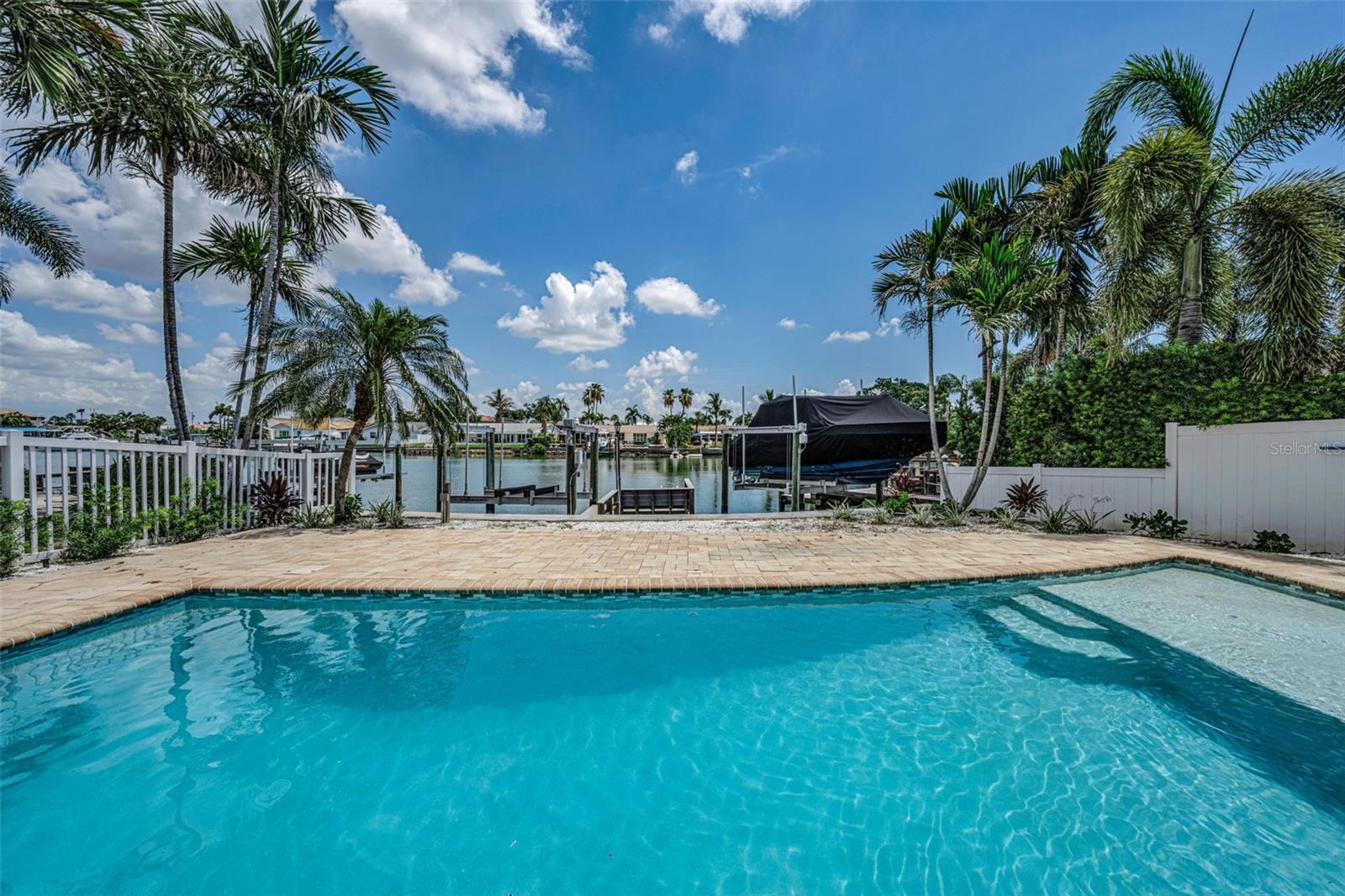 Photo of 7901 10TH AVENUE ST PETERSBURG FL 33707