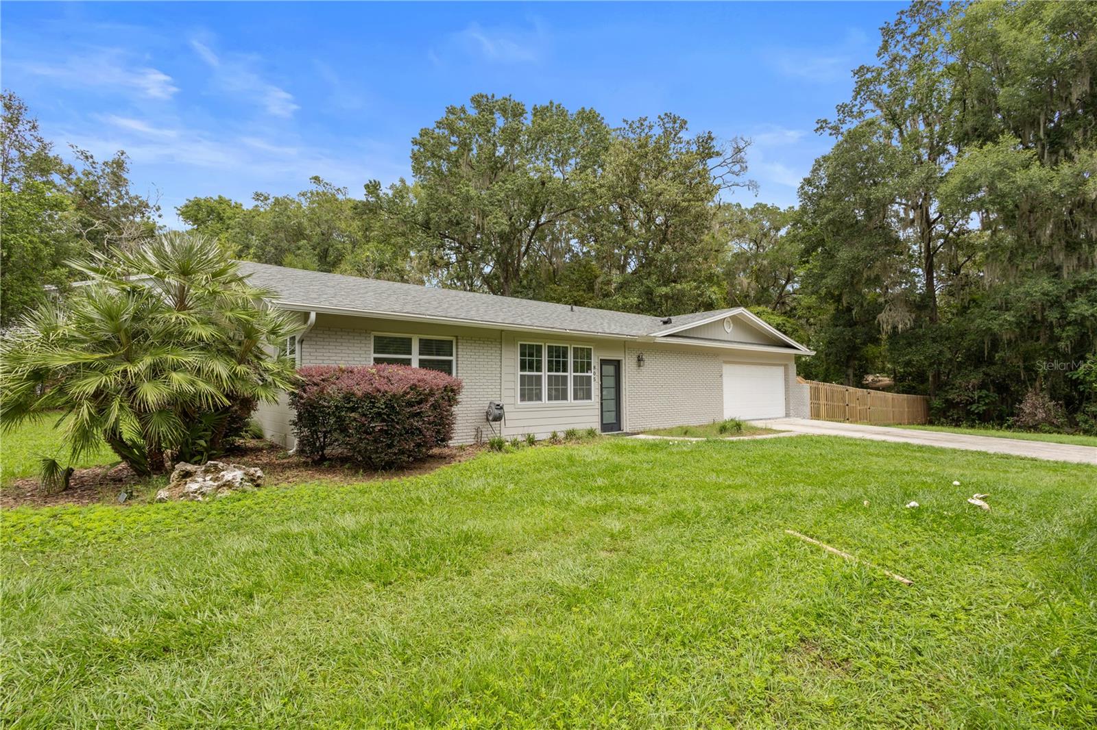 Photo of 805 NW 40TH TERRACE GAINESVILLE FL 32605