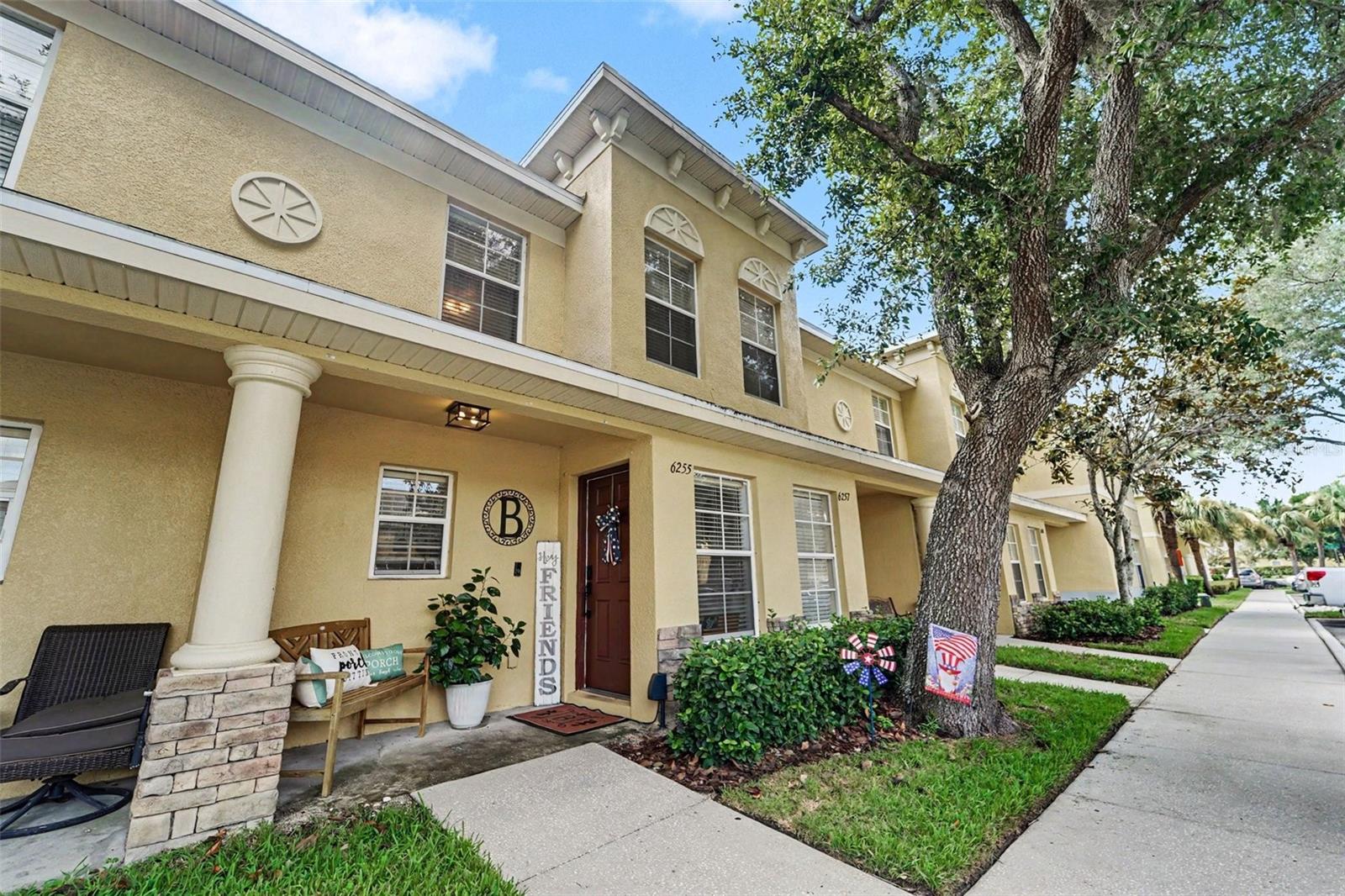 Photo of 6255 TIMBERLY LN ZEPHYRHILLS FL 33542