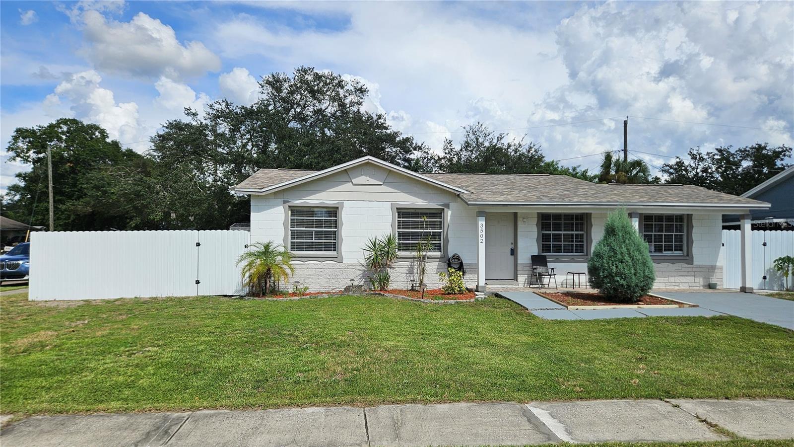 Photo of 3502 LIBBY LOOP TAMPA FL 33619