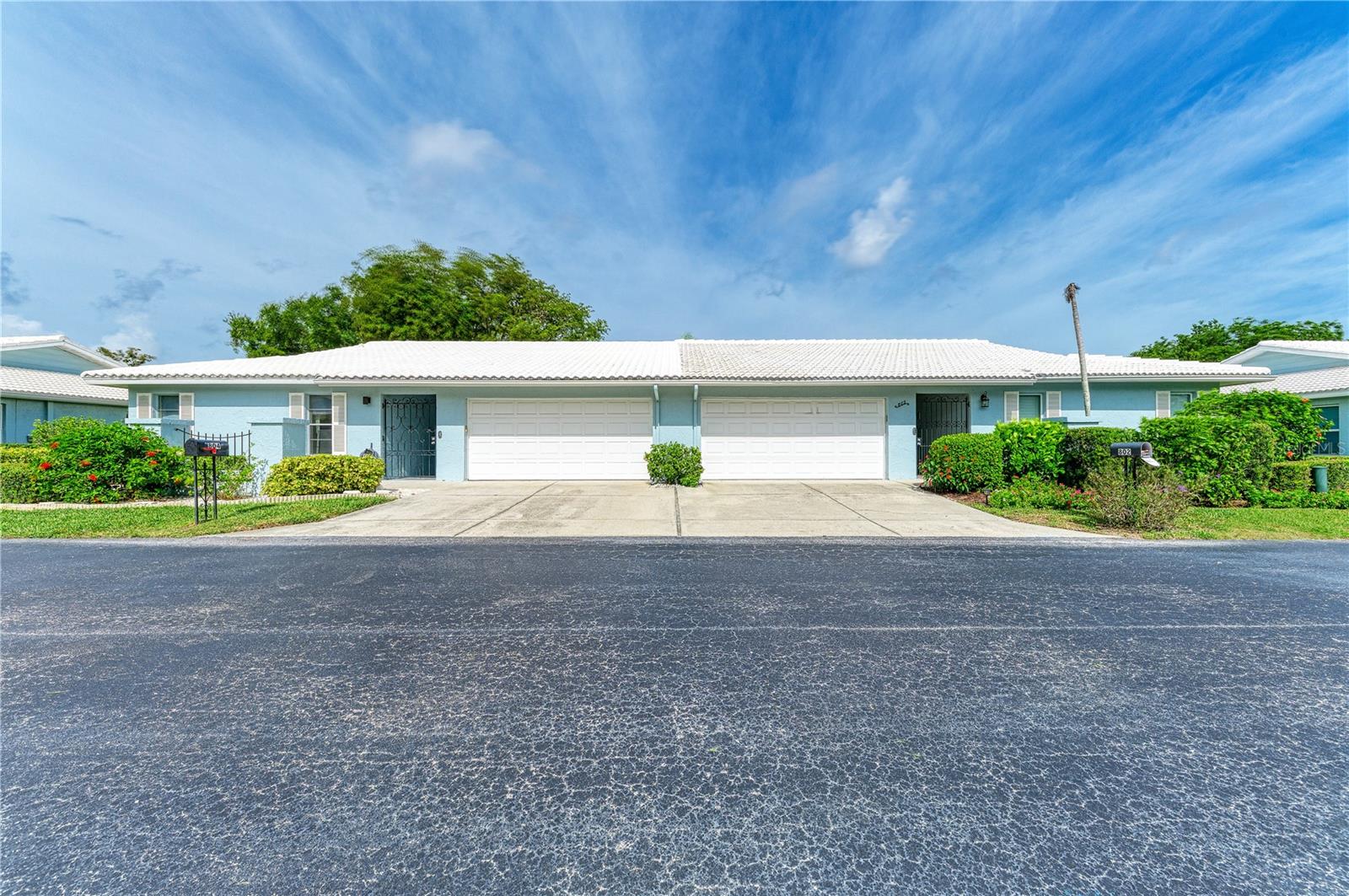 Photo of 804 67TH STREET #804 BRADENTON FL 34209