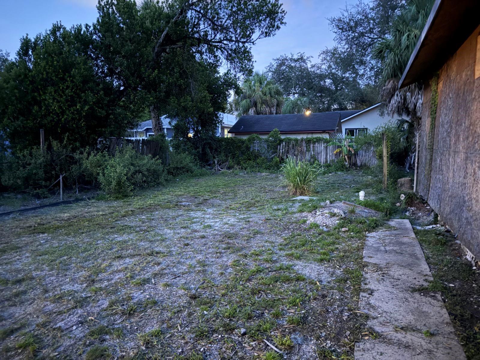 Photo of 3103 N 17TH STREET TAMPA FL 33605