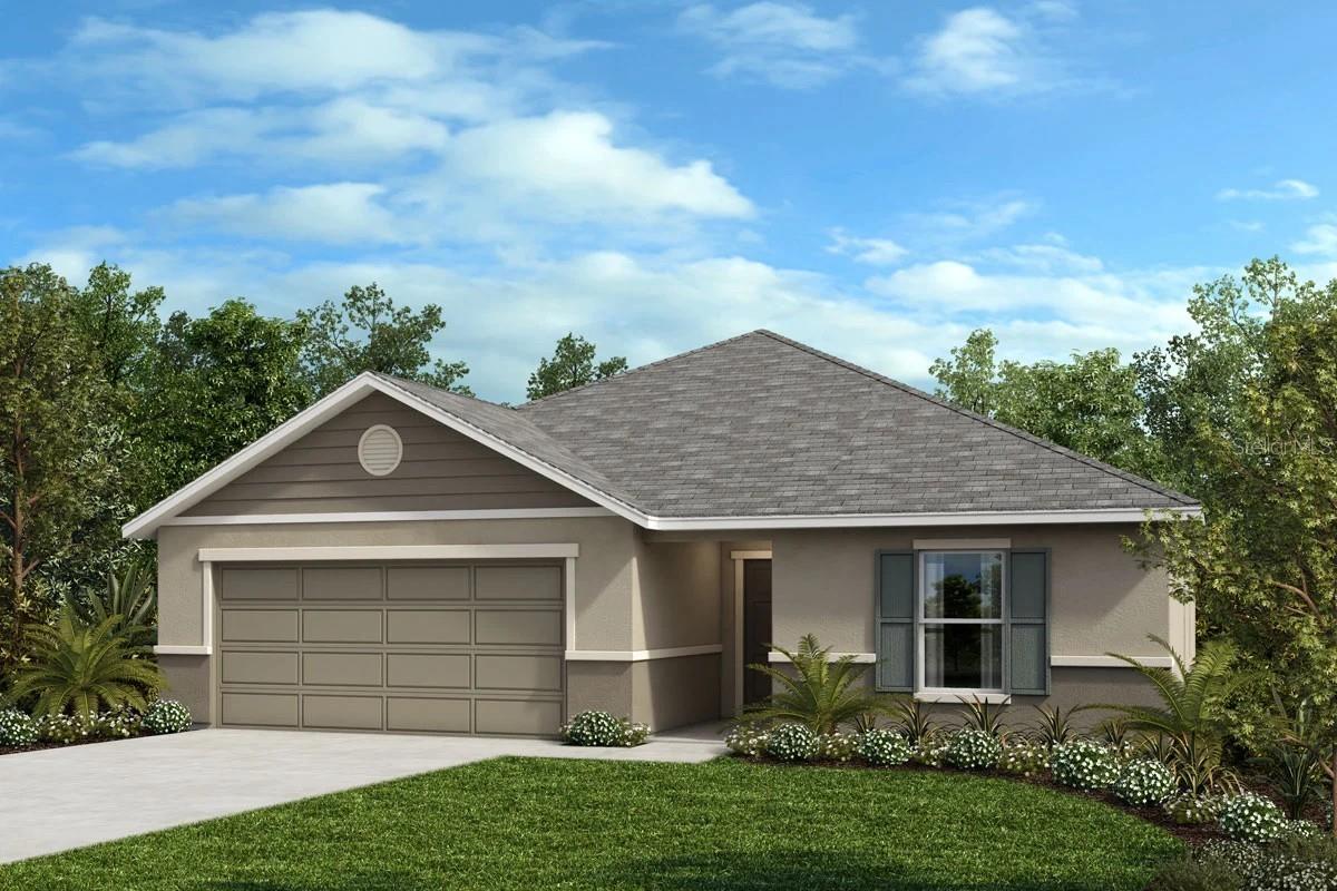 Photo of 4782 TROPIC RAY POINT SANFORD FL 32771