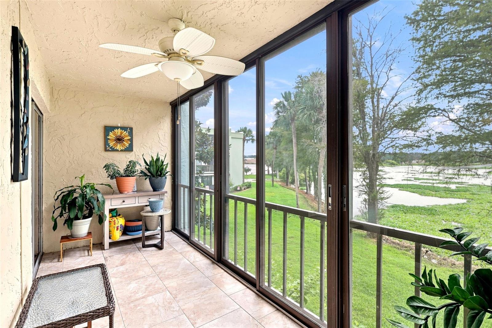 Photo of 1130 N LAKE PARKER AVENUE #A205 LAKELAND FL 33805