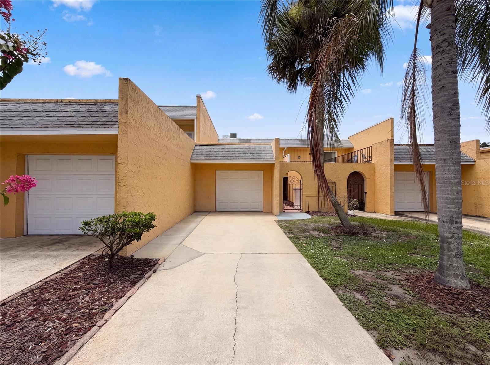 Photo of 3538 DAIRY ROAD TITUSVILLE FL 32796