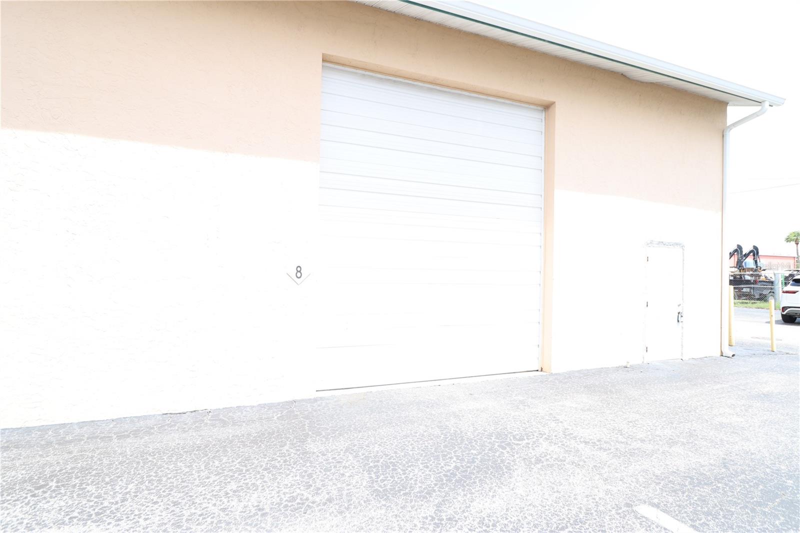Photo of 1158  # 8 MARKET CIRCLE #8 PORT CHARLOTTE FL 33953