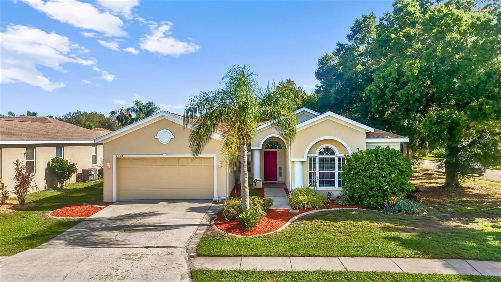 Photo of 4021 3RD AVENUE BRADENTON FL 34208