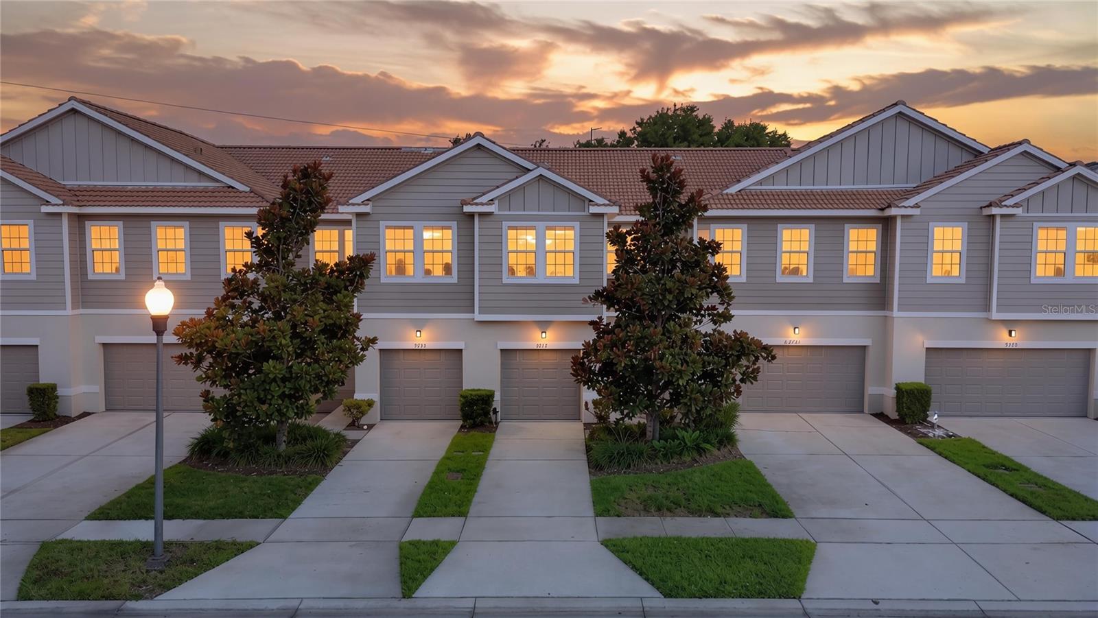 Photo of 9217 SHEPTON STREET ORLANDO FL 32825