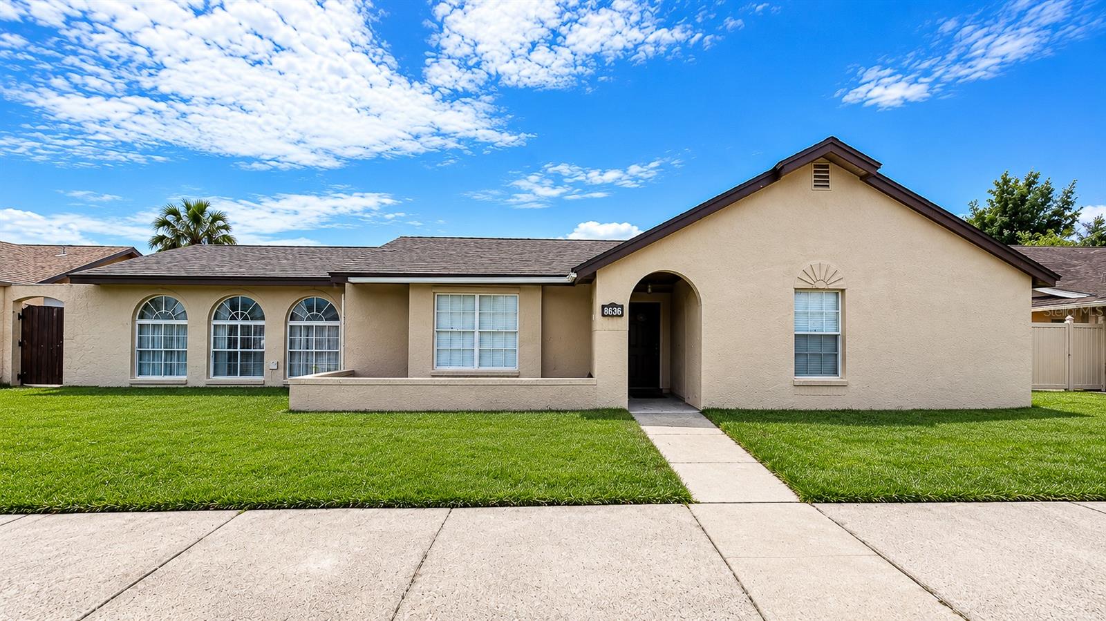 Photo of 1409 MADRID WAY WINTER SPRINGS FL 32708