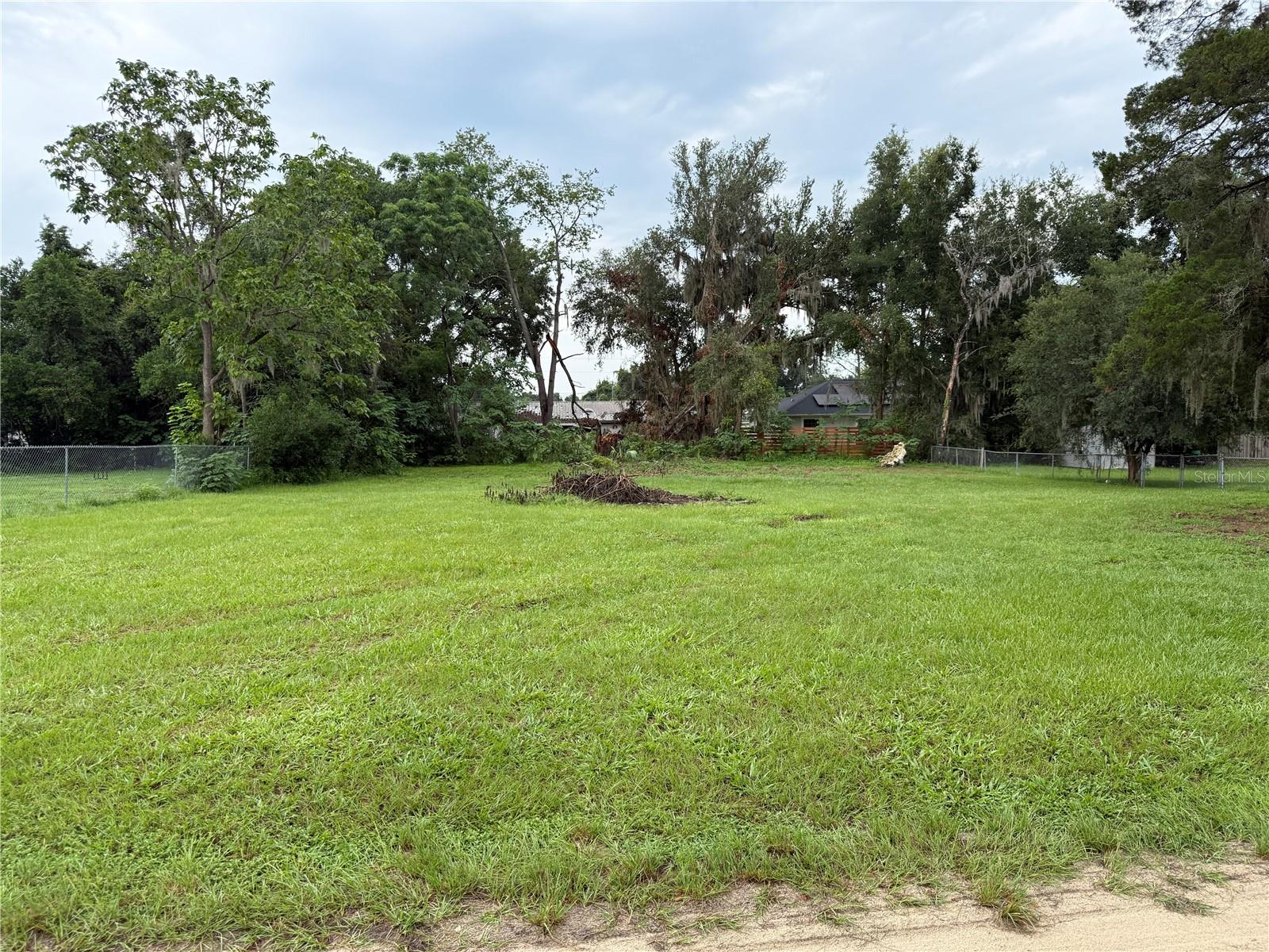Photo of 5427 SE 137TH LANE SUMMERFIELD FL 34491