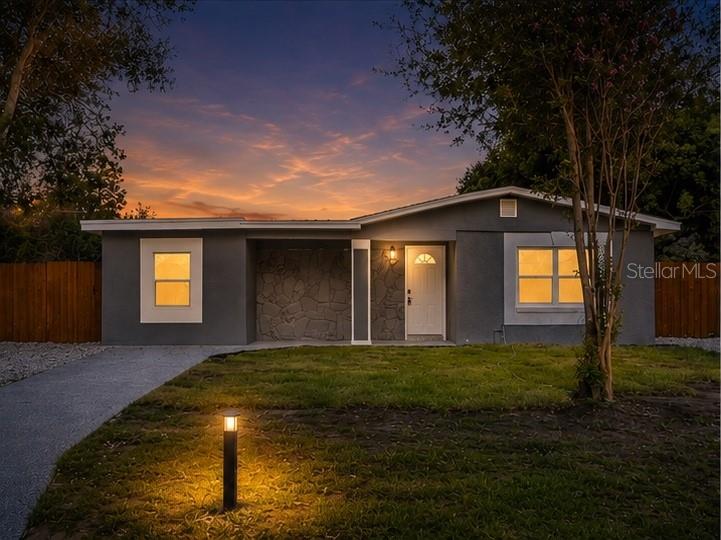 Photo of 682 DURANGO WAY ALTAMONTE SPRINGS FL 32714