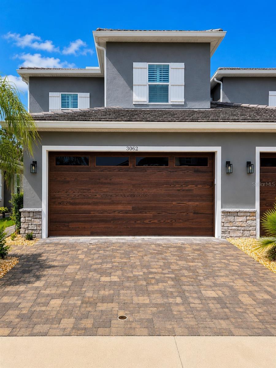 Photo of 3062 ISLES WAY NEW SMYRNA BEACH FL 32168