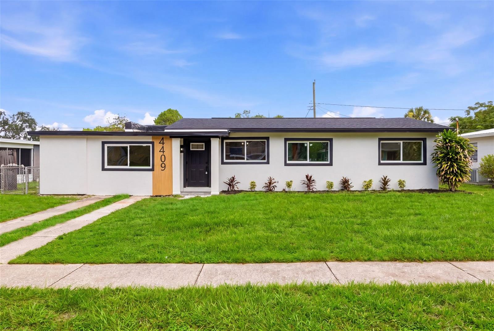 Photo of 4409 W WYOMING AVENUE TAMPA FL 33616
