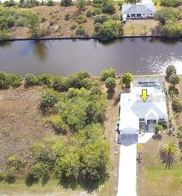 Photo of 15001 APPLETON BLVD PORT CHARLOTTE FL 33981