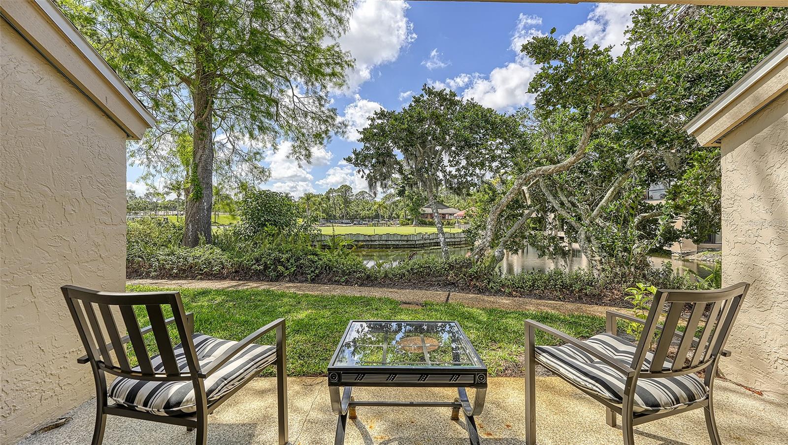 Photo of 3127 LONGMEADOW #2 SARASOTA FL 34235
