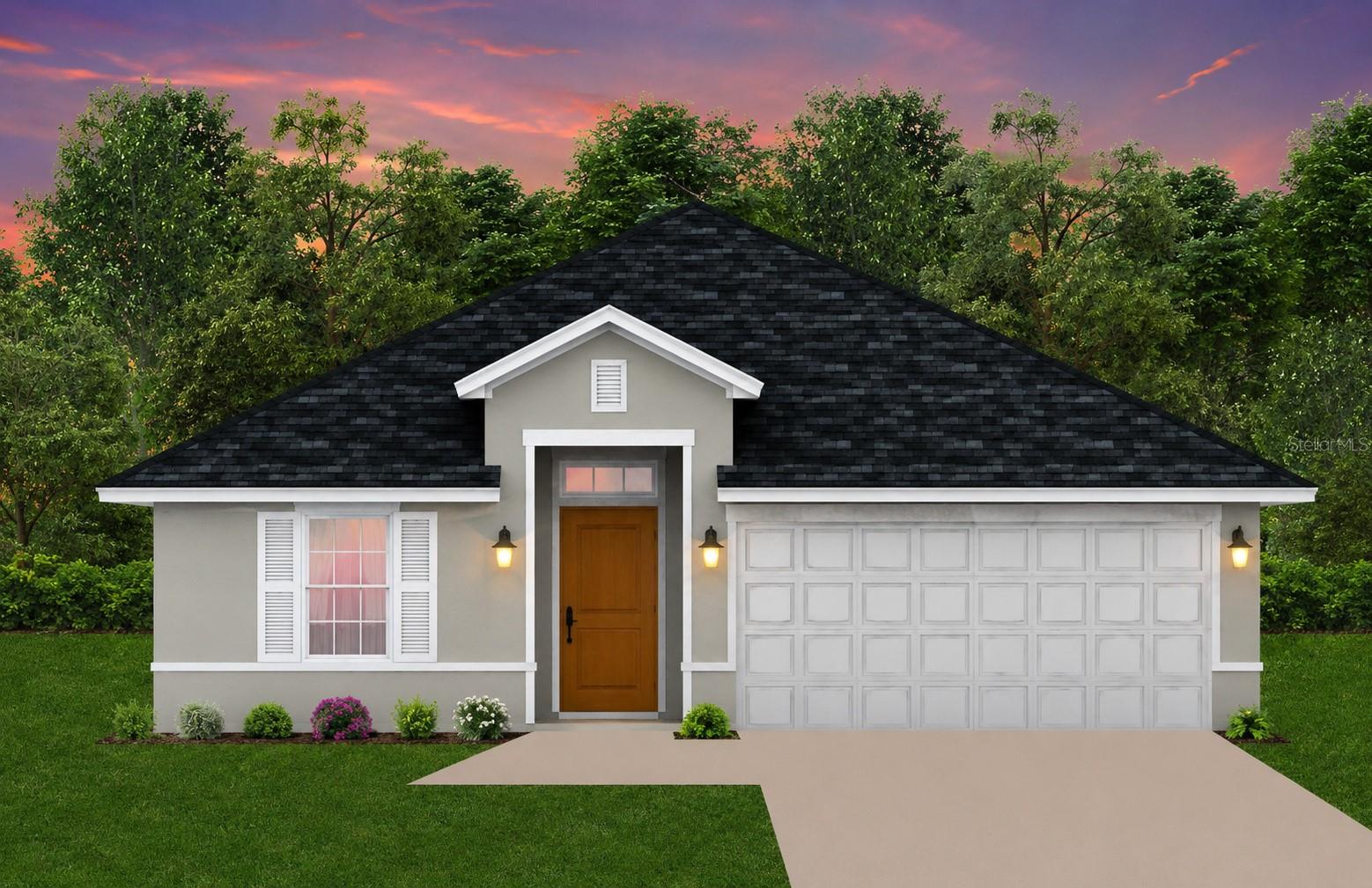Photo of 6927 166TH PLACE PARRISH FL 34219