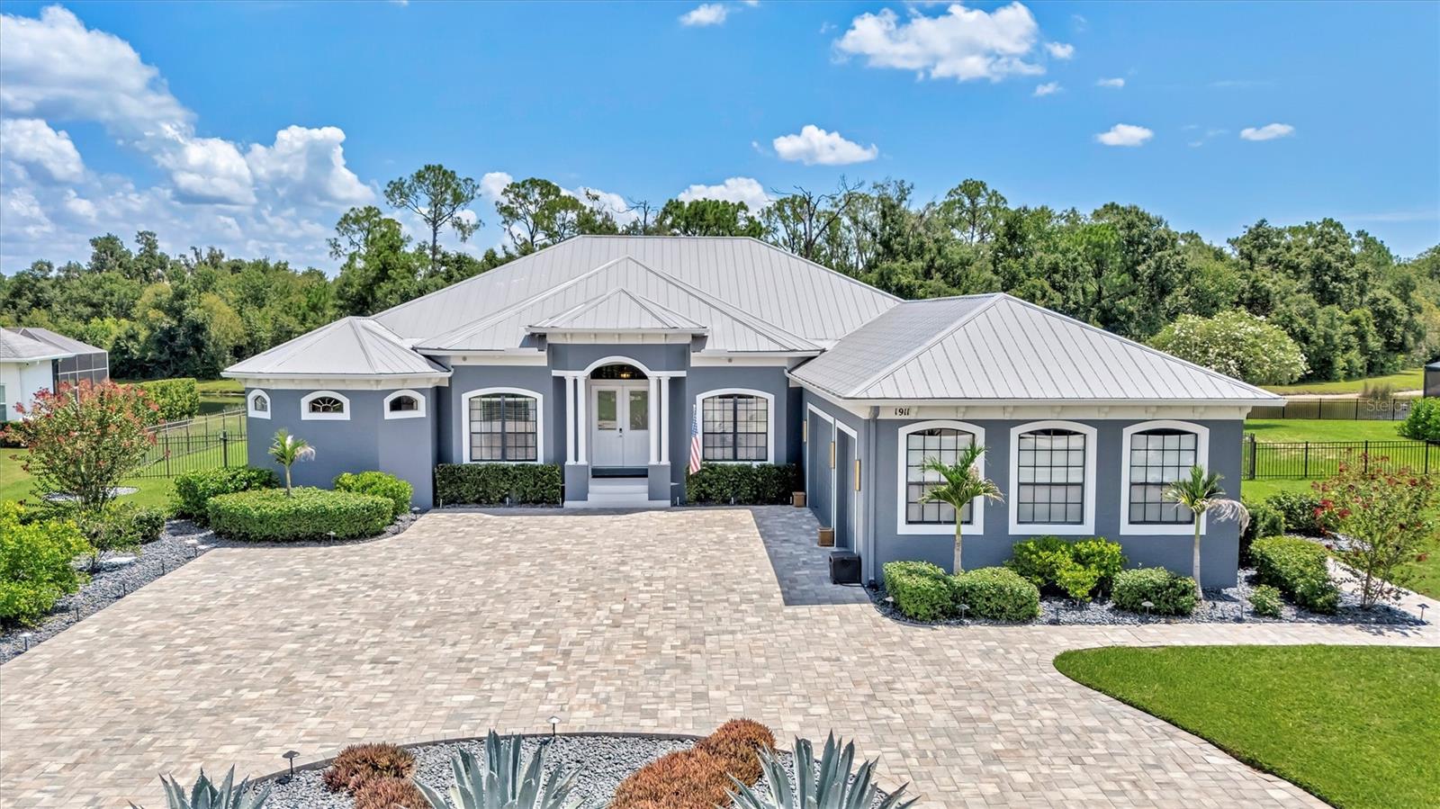Photo of 1911 148TH COURT BRADENTON FL 34212