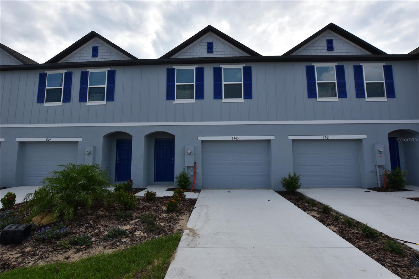 Photo of 3905 ACADEMIA AVENUE LAKELAND FL 33803