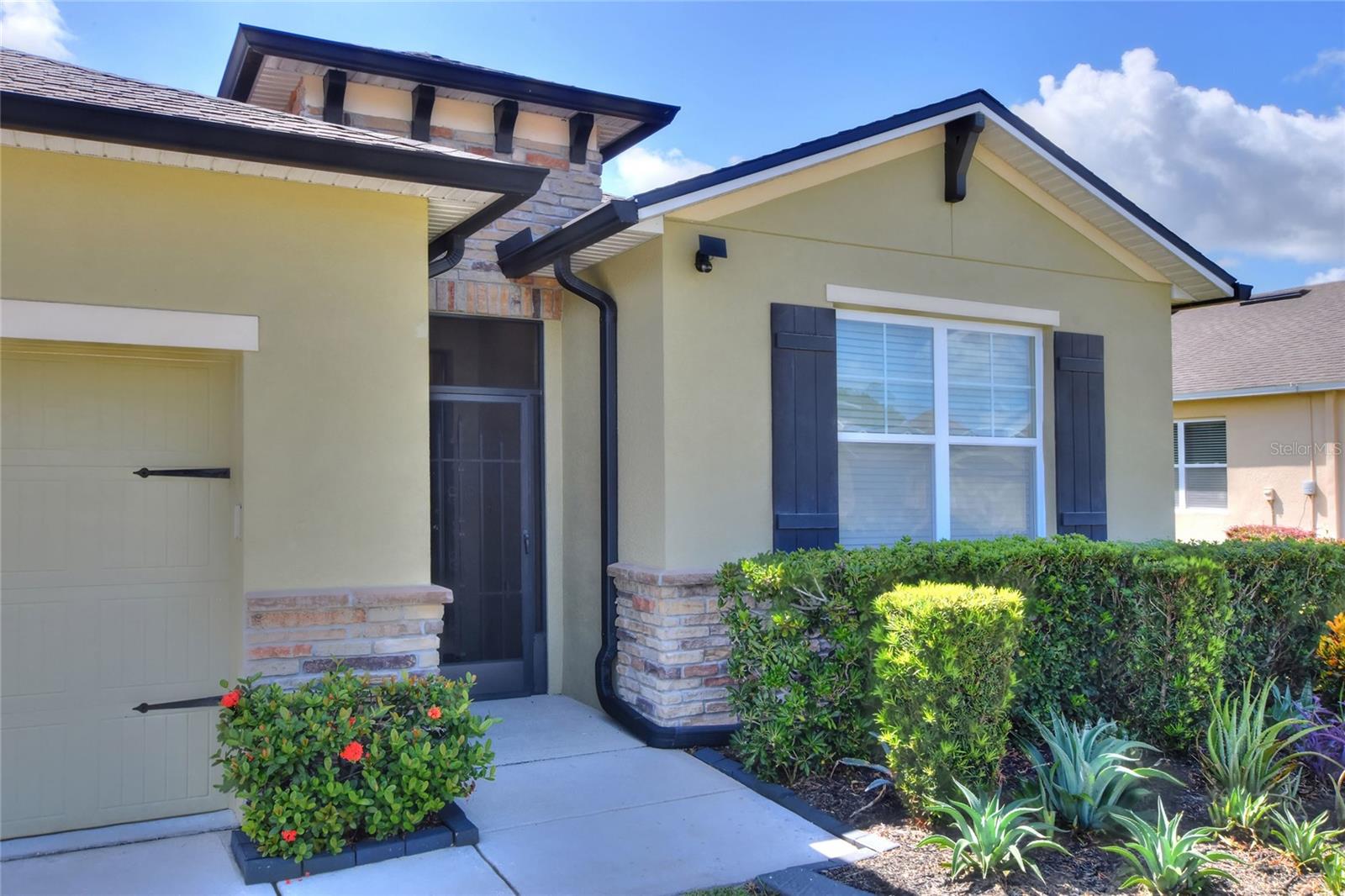 Photo of 5852 MARSH LANDING DRIVE WINTER HAVEN FL 33881