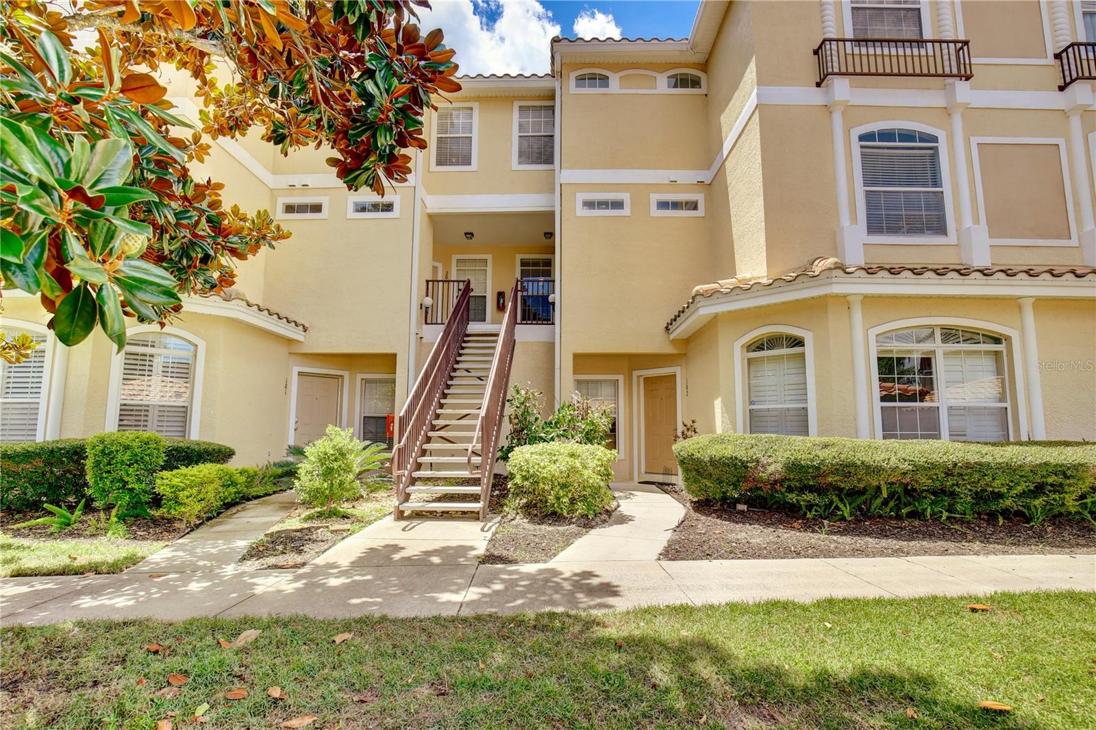 Photo of 696 SEABROOK COURT #202 ALTAMONTE SPRINGS FL 32714