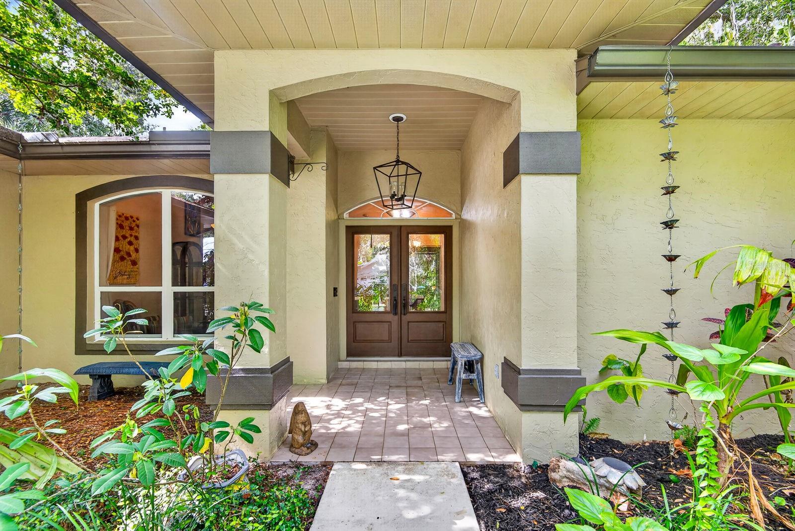 Photo of 2073 MISTY SUNRISE TRAIL SARASOTA FL 34240