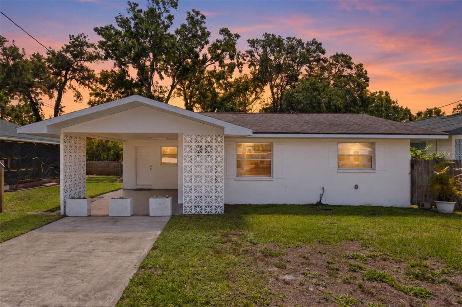 Photo of 1781 APACHE TRAIL CLEARWATER FL 33755